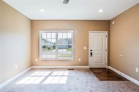 254 Windover Avenue, Bowling Green, KY 42101