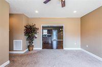 254 Windover Avenue, Bowling Green, KY 42101