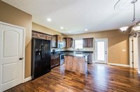 254 Windover Avenue, Bowling Green, KY 42101