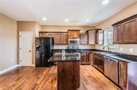 254 Windover Avenue, Bowling Green, KY 42101