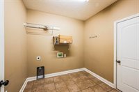 254 Windover Avenue, Bowling Green, KY 42101