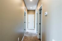 254 Windover Avenue, Bowling Green, KY 42101