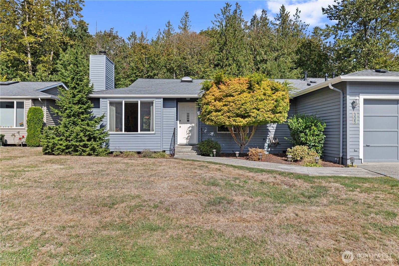 2631 Club Court, Mount Vernon, WA 98273