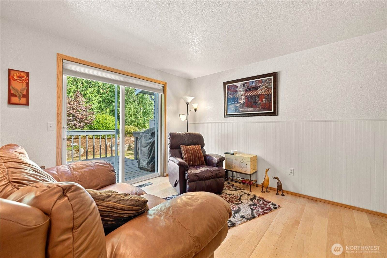 2631 Club Court, Mount Vernon, WA 98273