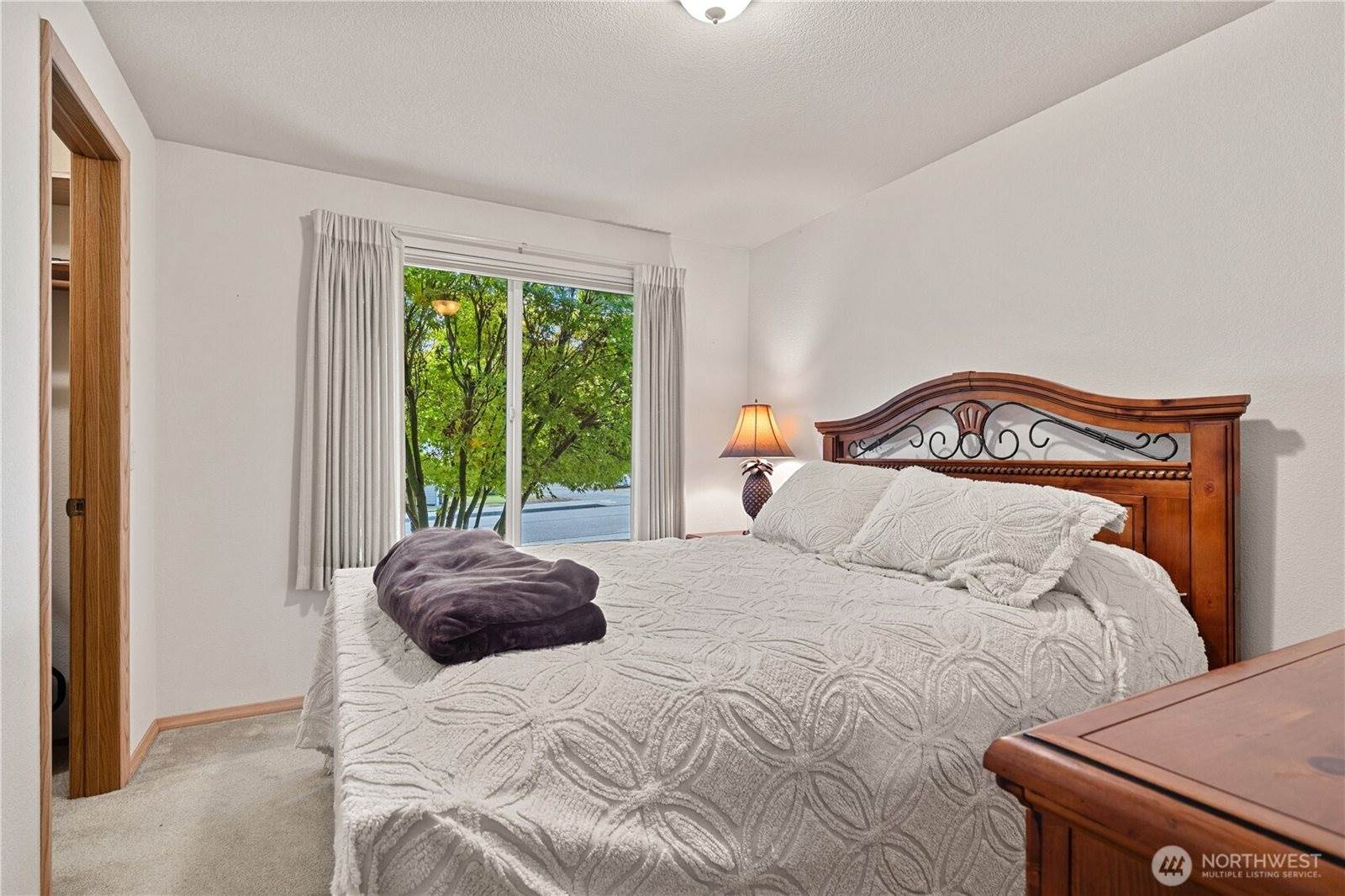 2631 Club Court, Mount Vernon, WA 98273