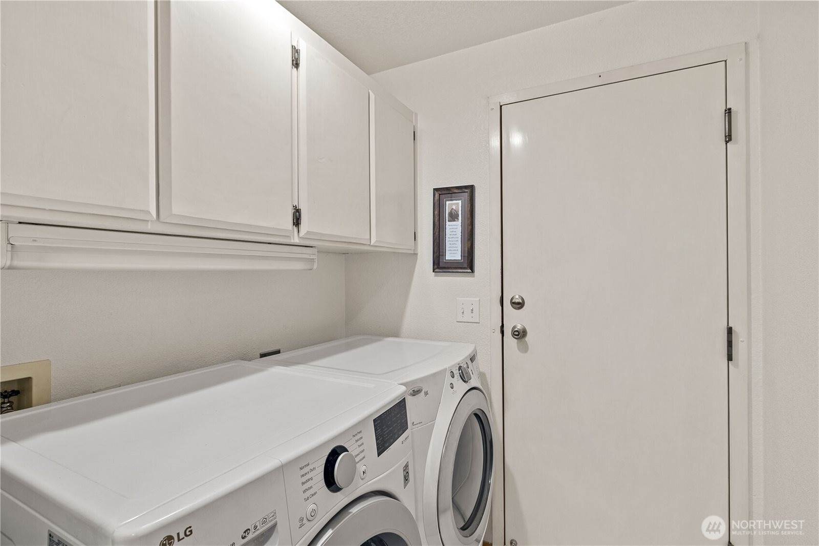 2631 Club Court, Mount Vernon, WA 98273