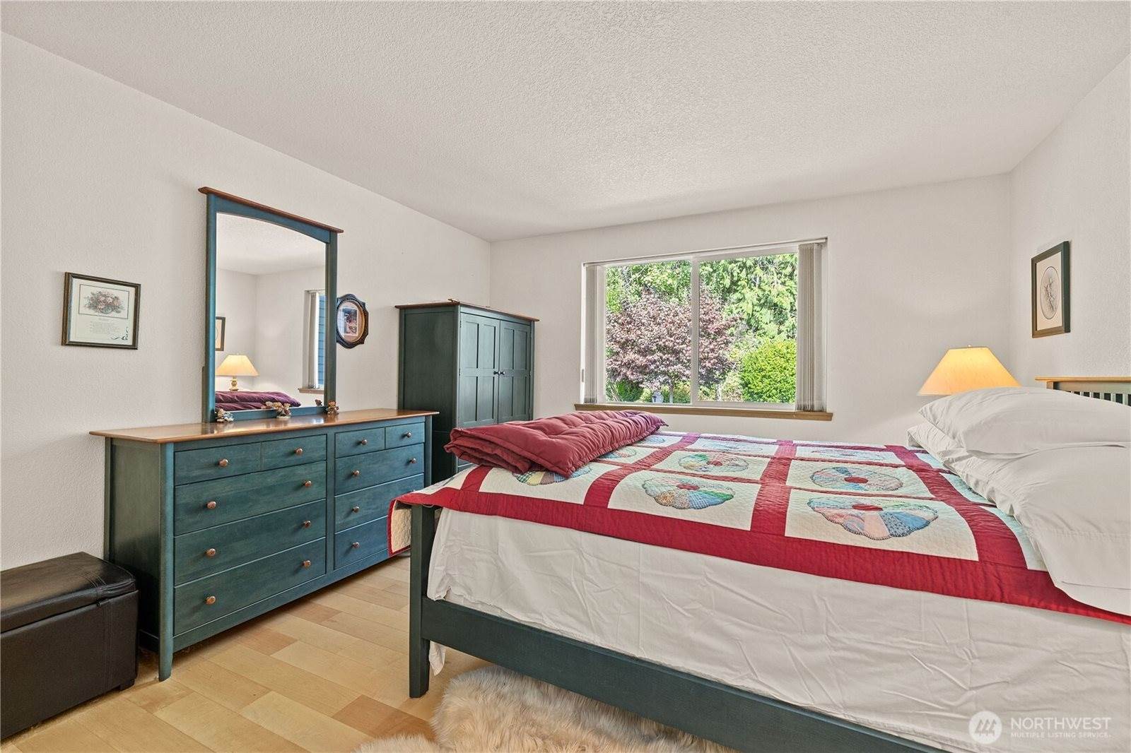 2631 Club Court, Mount Vernon, WA 98273