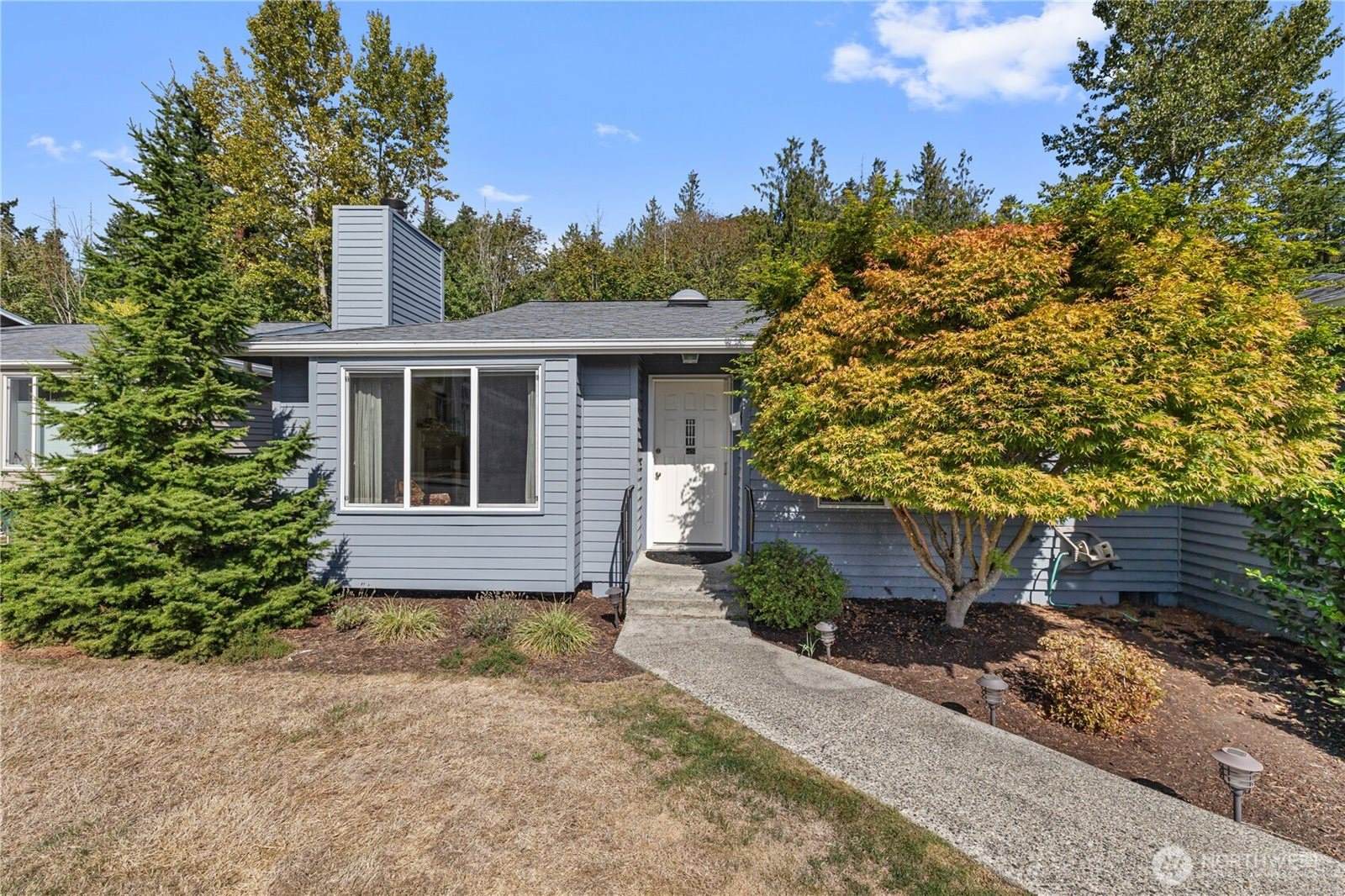 2631 Club Court, Mount Vernon, WA 98273