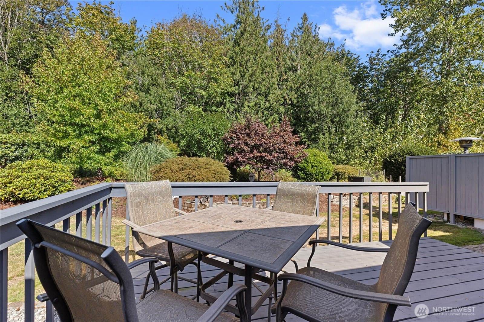 2631 Club Court, Mount Vernon, WA 98273