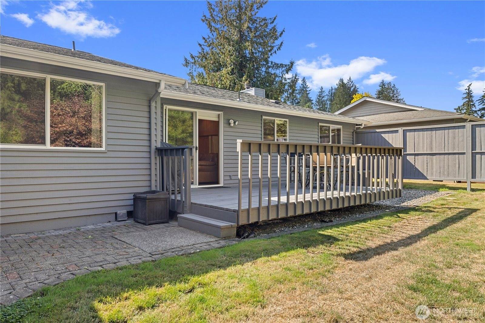 2631 Club Court, Mount Vernon, WA 98273