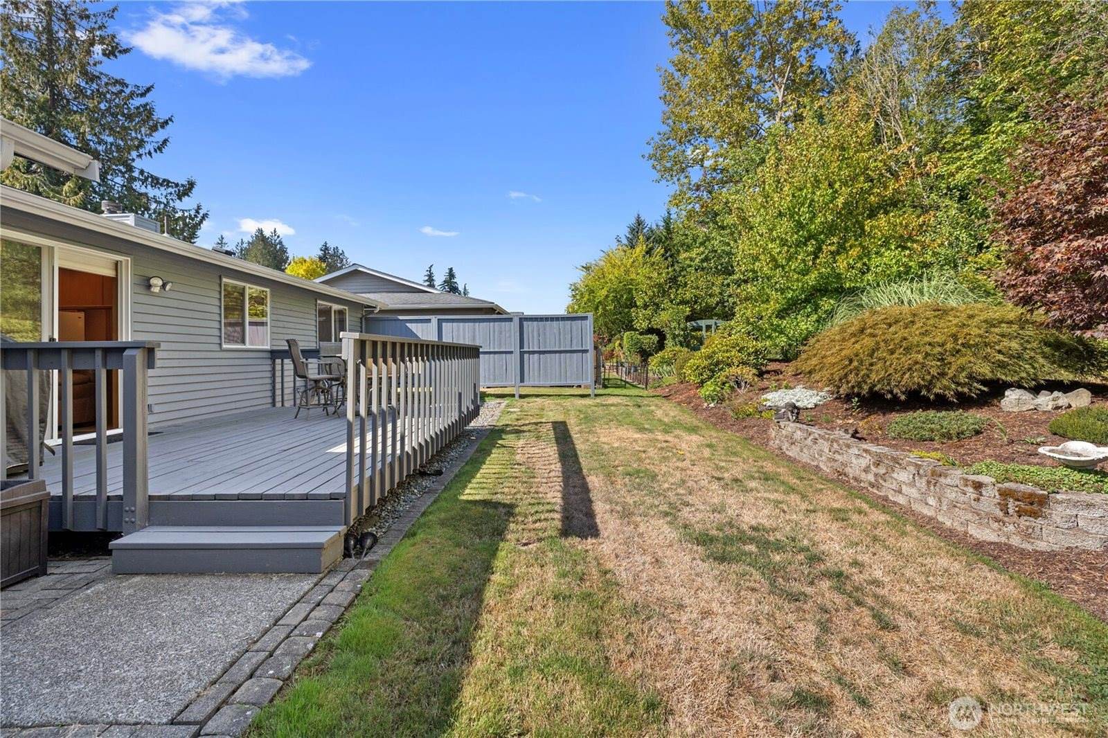 2631 Club Court, Mount Vernon, WA 98273