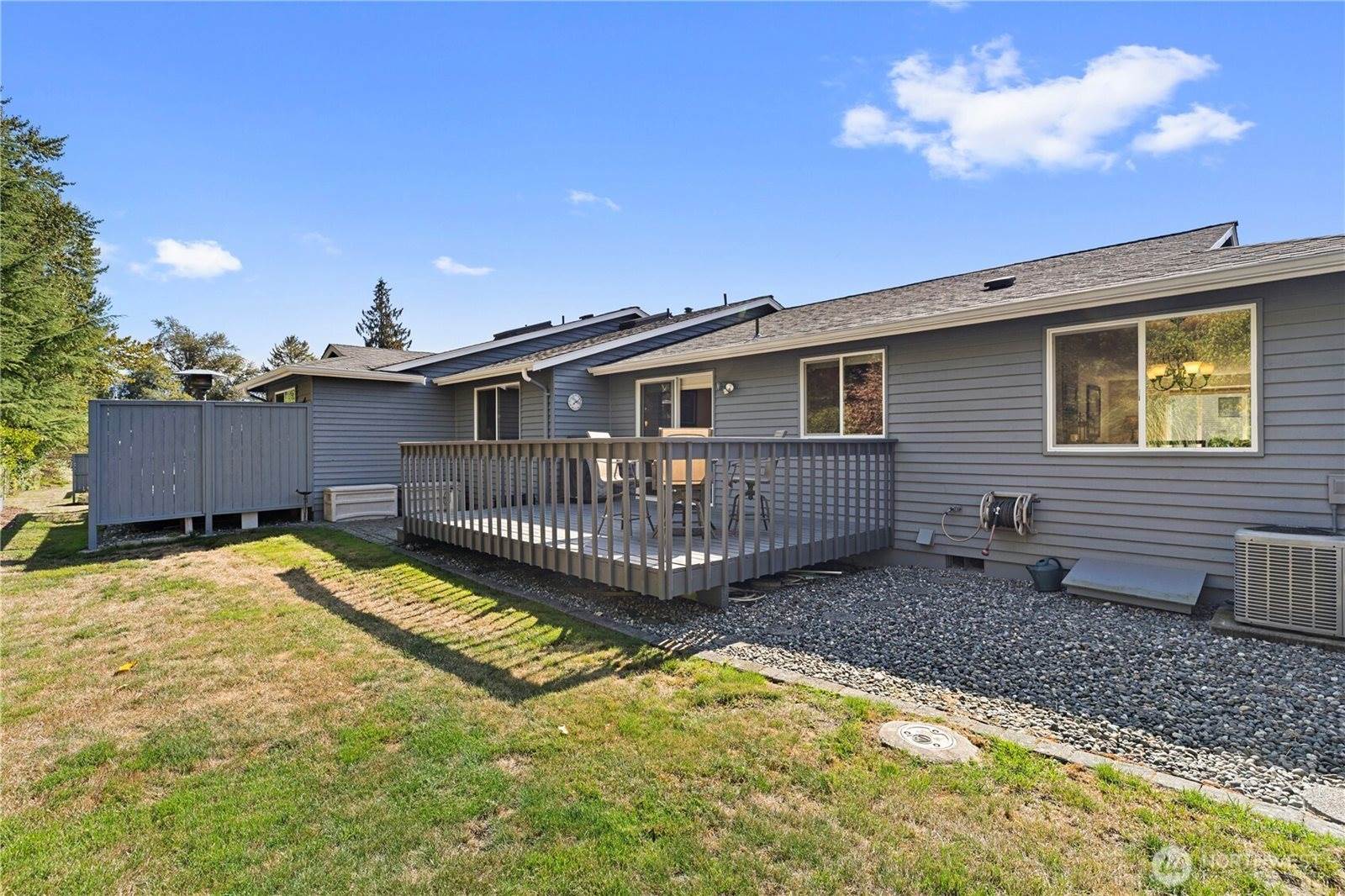 2631 Club Court, Mount Vernon, WA 98273