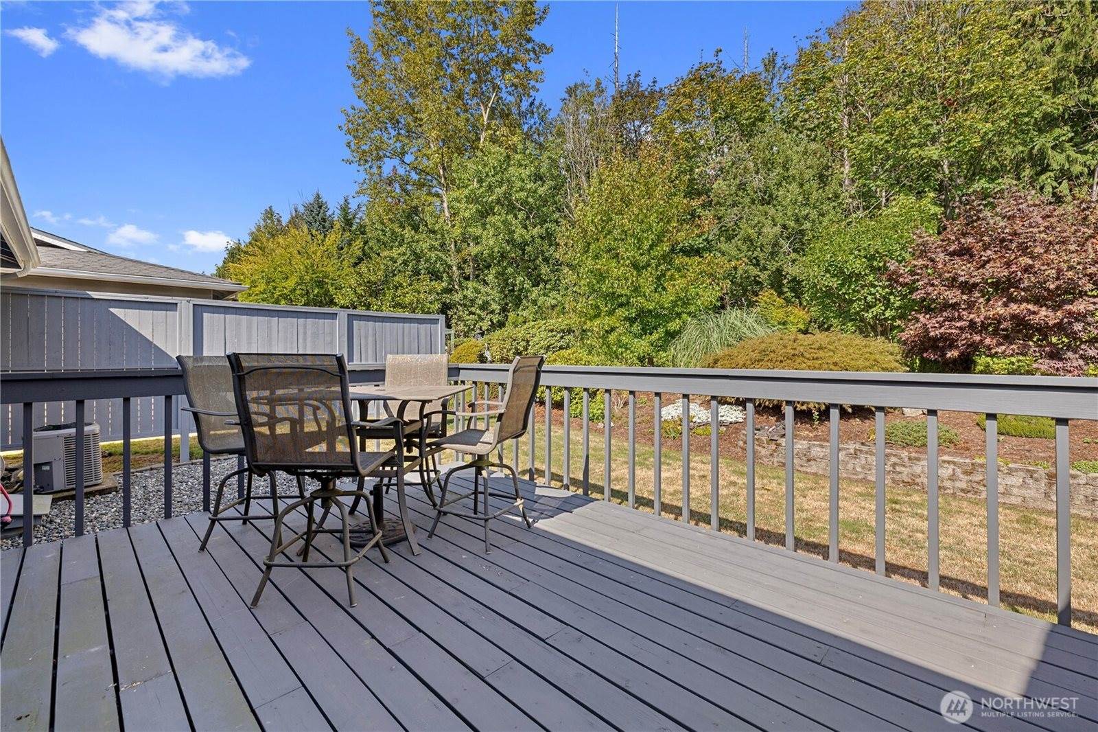 2631 Club Court, Mount Vernon, WA 98273