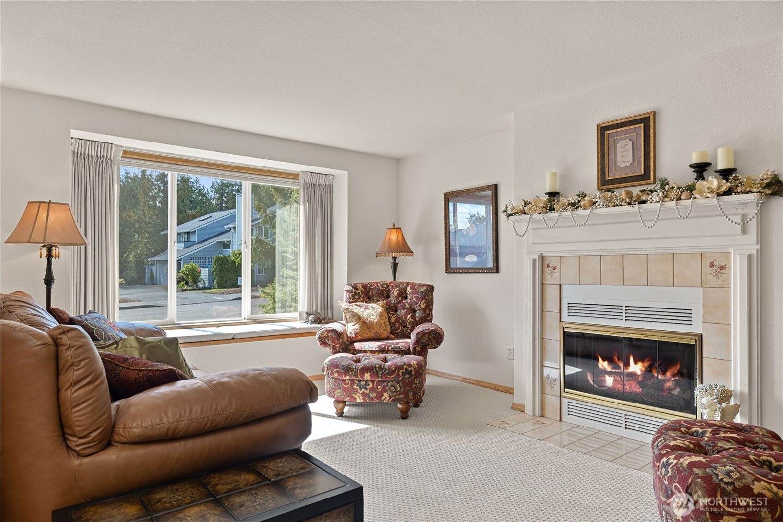 2631 Club Court, Mount Vernon, WA 98273