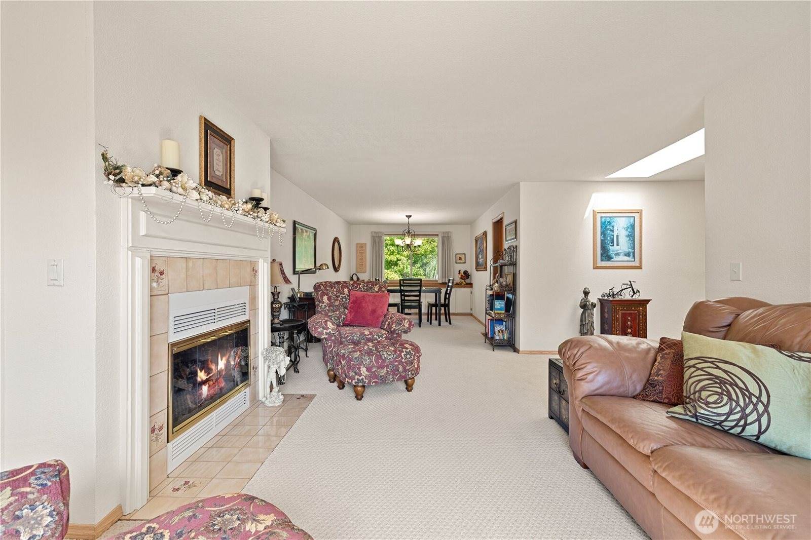 2631 Club Court, Mount Vernon, WA 98273