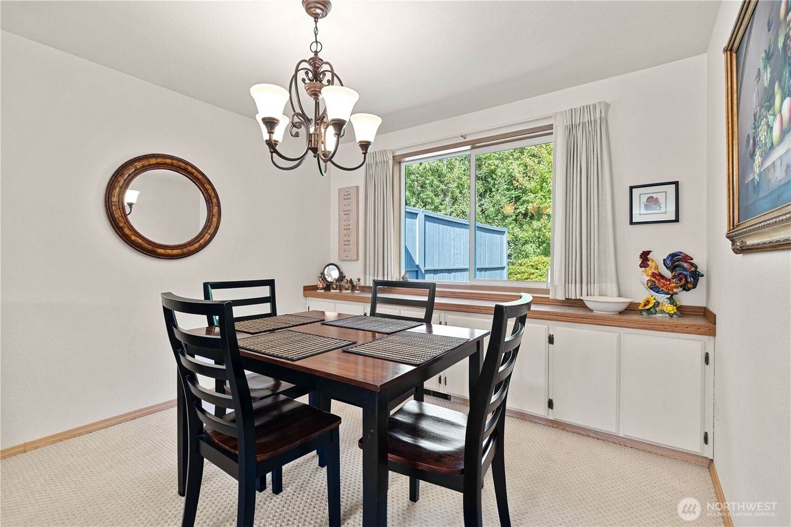 2631 Club Court, Mount Vernon, WA 98273