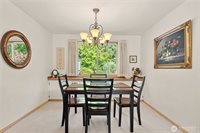 2631 Club Court, Mount Vernon, WA 98273