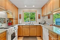 2631 Club Court, Mount Vernon, WA 98273