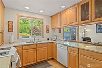 2631 Club Court, Mount Vernon, WA 98273