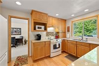 2631 Club Court, Mount Vernon, WA 98273