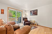 2631 Club Court, Mount Vernon, WA 98273