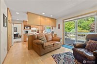 2631 Club Court, Mount Vernon, WA 98273