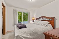 2631 Club Court, Mount Vernon, WA 98273