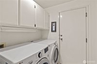 2631 Club Court, Mount Vernon, WA 98273