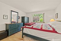 2631 Club Court, Mount Vernon, WA 98273