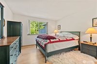 2631 Club Court, Mount Vernon, WA 98273