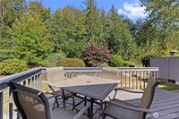 2631 Club Court, Mount Vernon, WA 98273