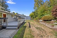 2631 Club Court, Mount Vernon, WA 98273