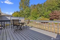 2631 Club Court, Mount Vernon, WA 98273