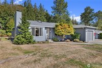 2631 Club Court, Mount Vernon, WA 98273
