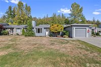 2631 Club Court, Mount Vernon, WA 98273