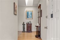 2631 Club Court, Mount Vernon, WA 98273