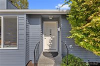 2631 Club Court, Mount Vernon, WA 98273