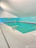 2631 Club Court, Mount Vernon, WA 98273