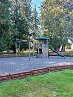 2631 Club Court, Mount Vernon, WA 98273