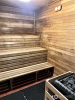 2631 Club Court, Mount Vernon, WA 98273