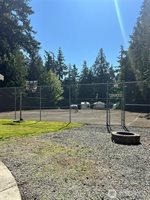 2631 Club Court, Mount Vernon, WA 98273