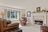 2631 Club Court, Mount Vernon, WA 98273