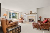 2631 Club Court, Mount Vernon, WA 98273