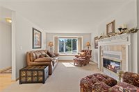 2631 Club Court, Mount Vernon, WA 98273