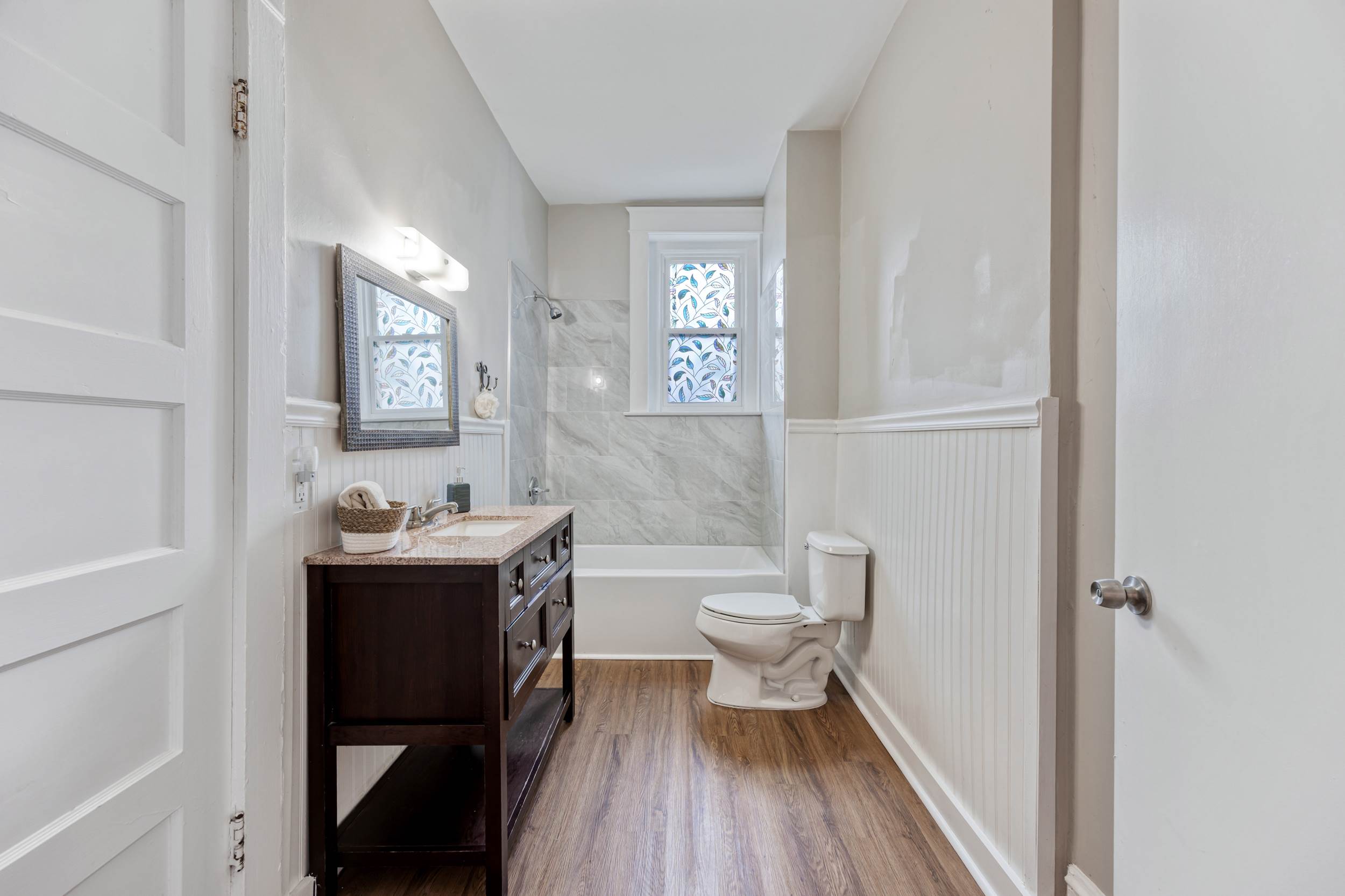 800 W. Princess Anne, Norfolk, VA 23517