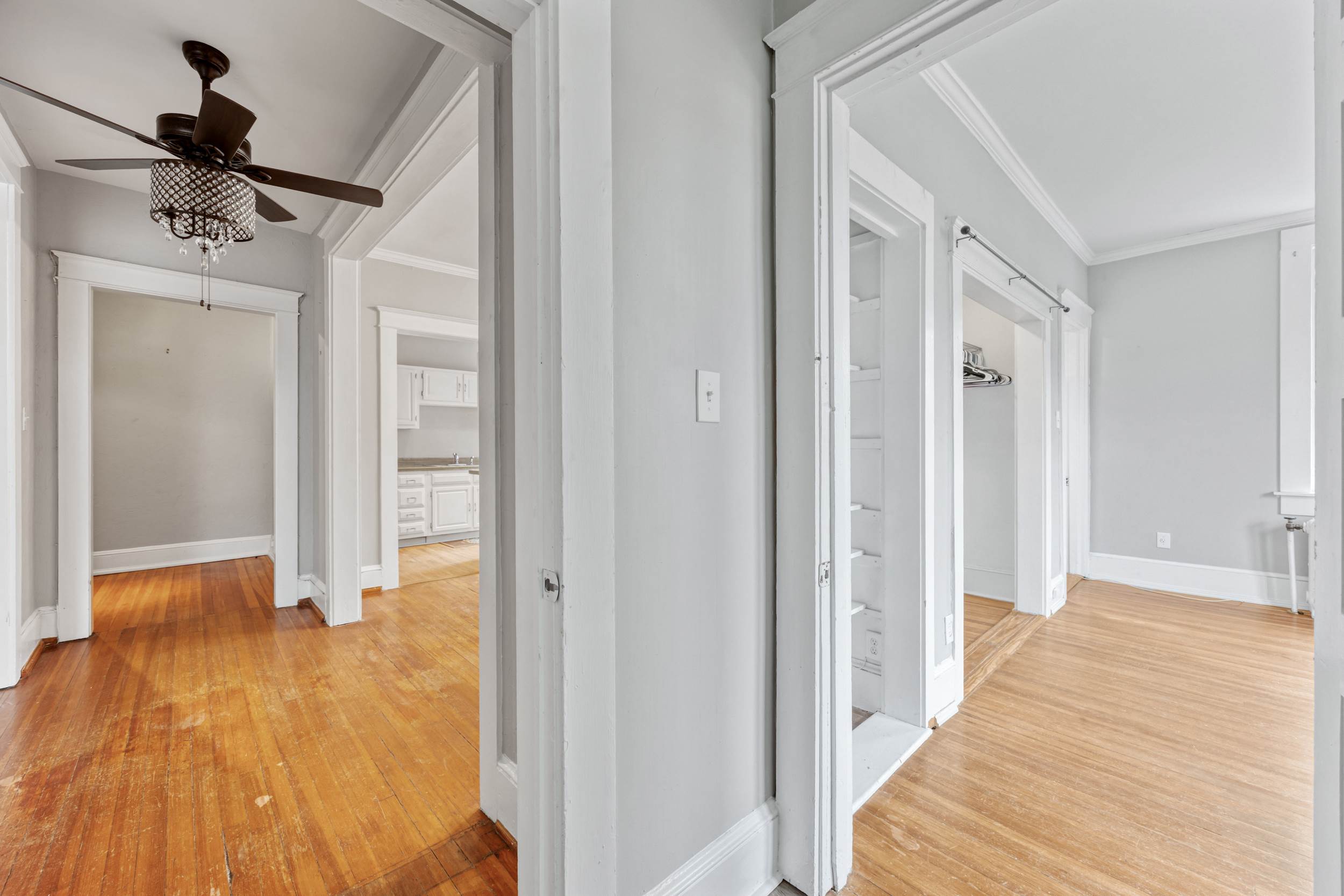 800 W. Princess Anne, Norfolk, VA 23517