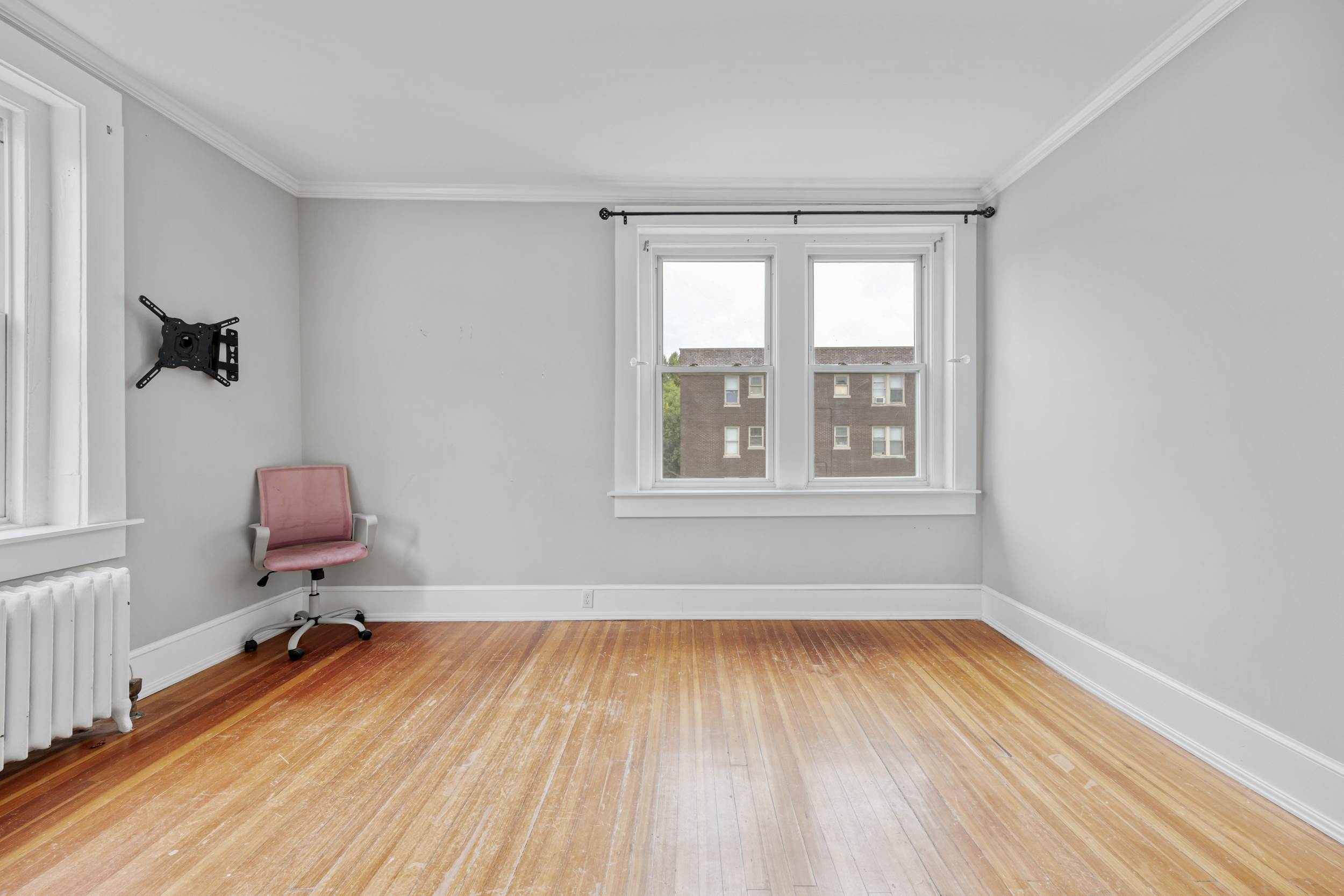 800 W. Princess Anne, Norfolk, VA 23517