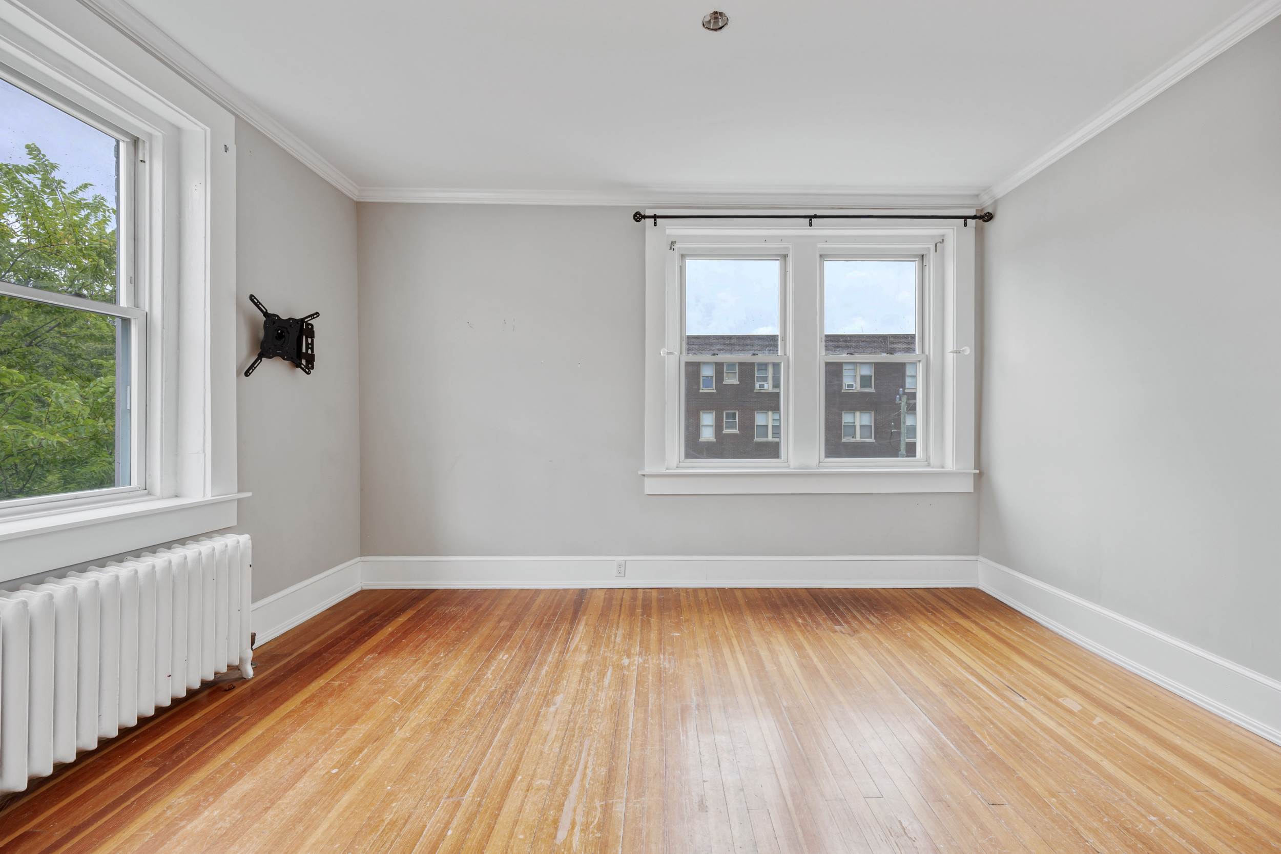 800 W. Princess Anne, Norfolk, VA 23517