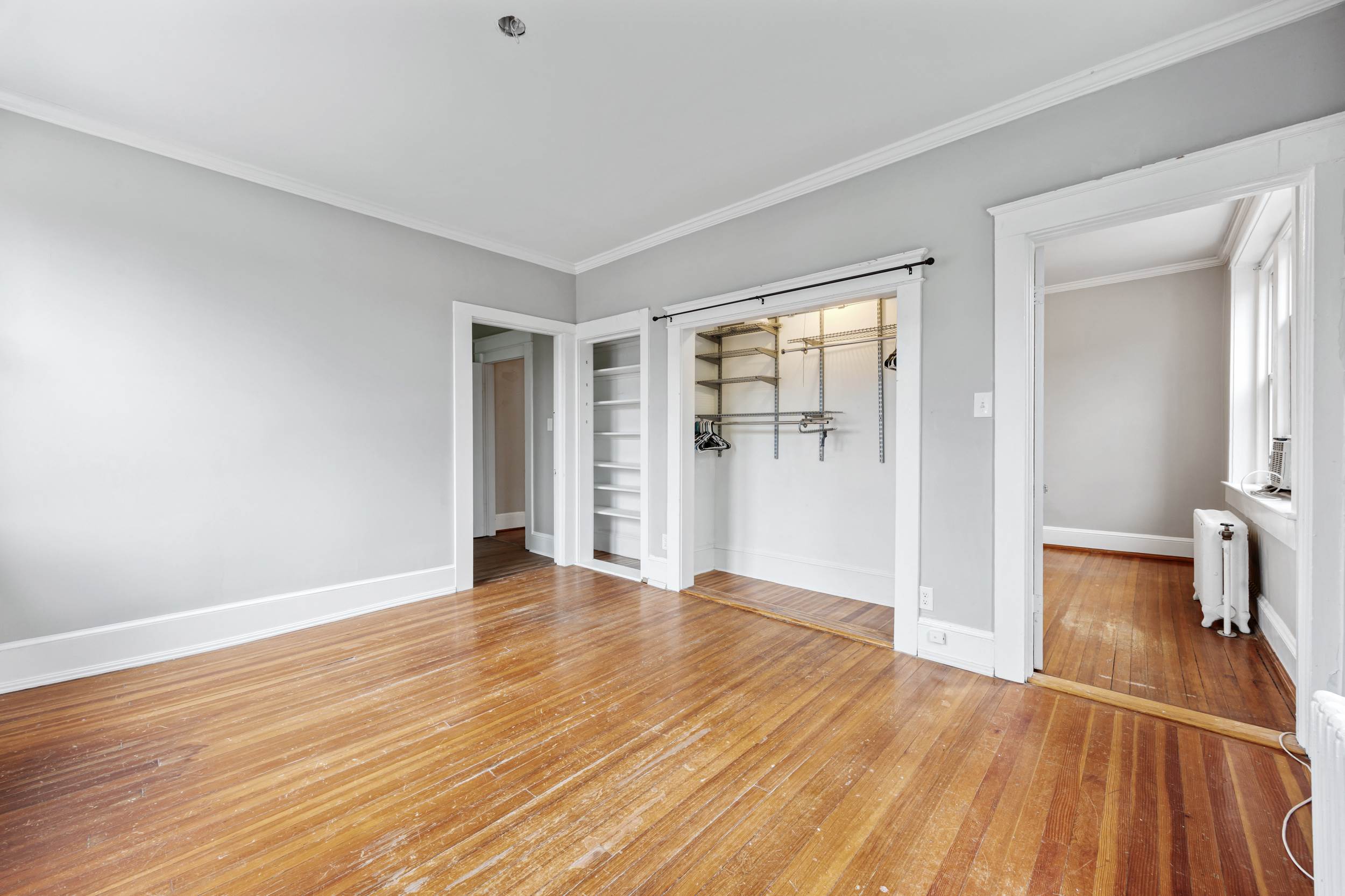 800 W. Princess Anne, Norfolk, VA 23517