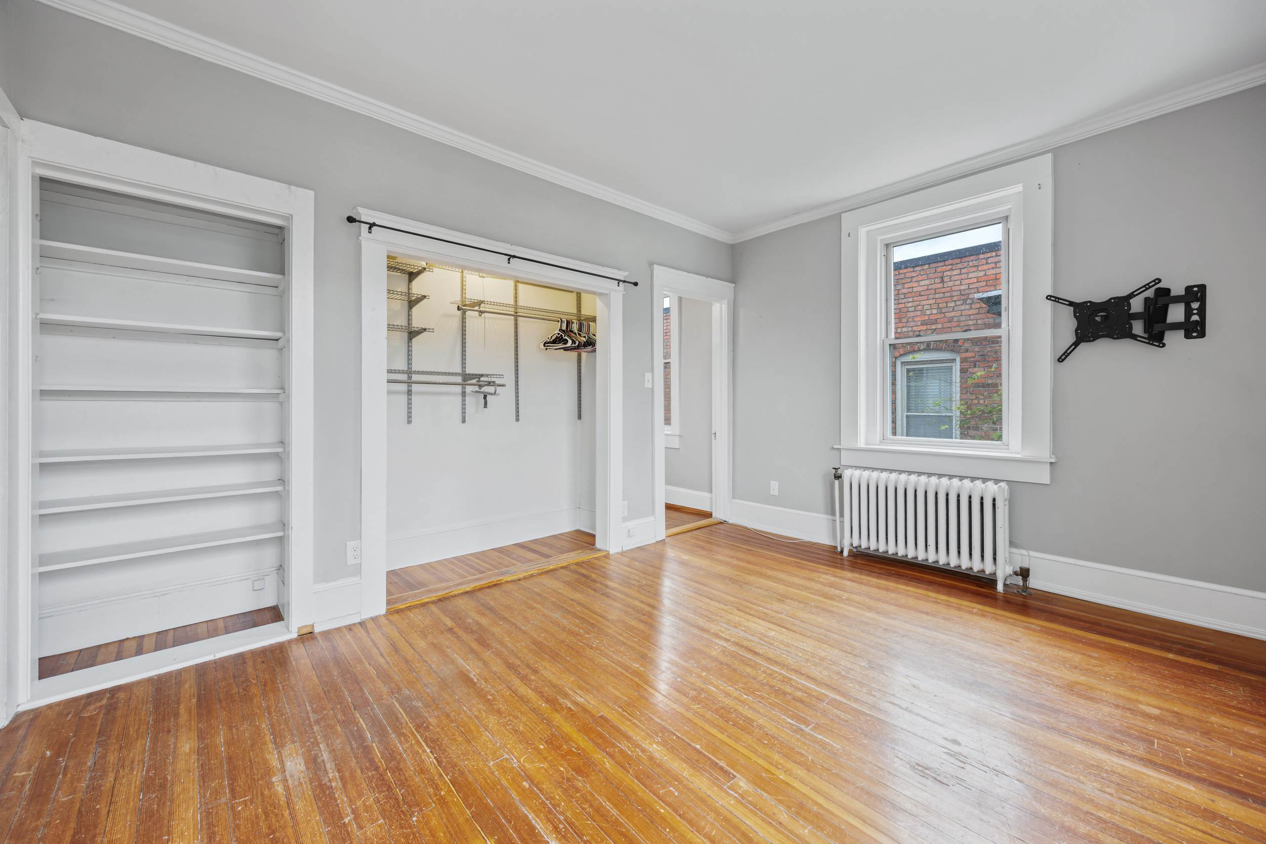 800 W. Princess Anne, Norfolk, VA 23517